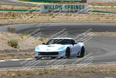 media/May-21-2025-Open Track Racing (Wed) [[0cf463b4fb]]/Red/Session 3 (Turn 4a)/